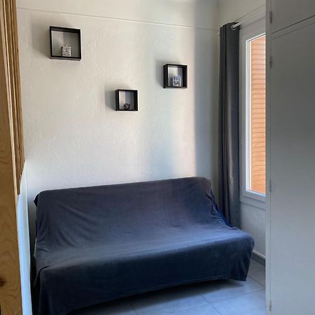 Appartement Ilios Cannes Le Cannet Exterior foto